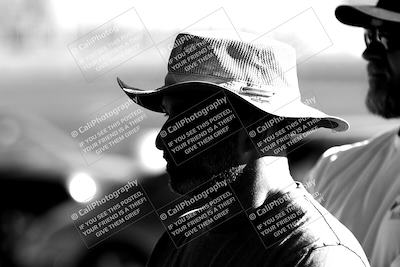 media/May-06-2023-PCA San Diego (Sat) [[abb7014659]]/Around the Pits/